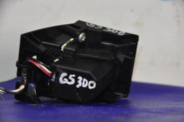 Камера заднего вида LEXUS GS350 GS300 05-11