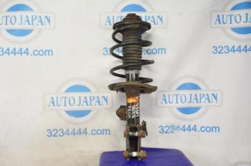 Амортизатор передний левый TOYOTA AURIS 06-12