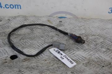Лямбда зонд HYUNDAI ELANTRA HD 06-11