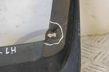 Брызговик задний левый SORENTO XM 09-14