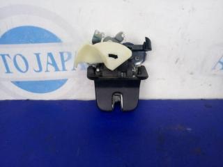Замок крышки багажника JETTA USA 10-17