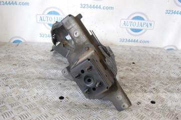 Четверть кузова передняя правый TEANA J32 08-14