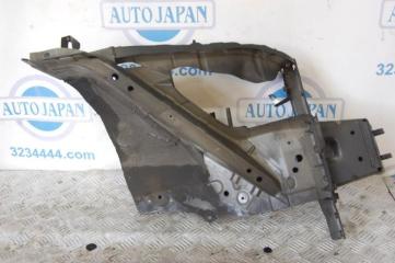 Четверть кузова передняя правый NISSAN TEANA J32 08-14