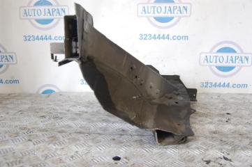 Четверть кузова передняя правый TEANA J32 08-14