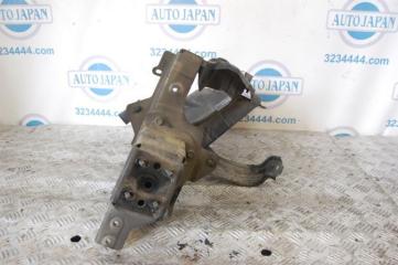 Четверть кузова передняя левый TEANA J32 08-14