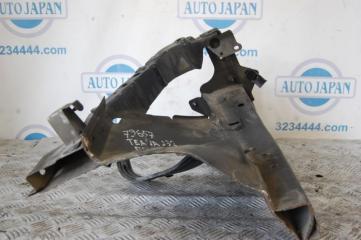 Четверть кузова передняя левый TEANA J32 08-14