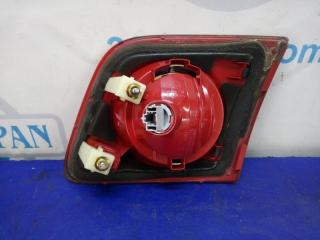 Фонарь внутренний задний левый 3 BK 03-08