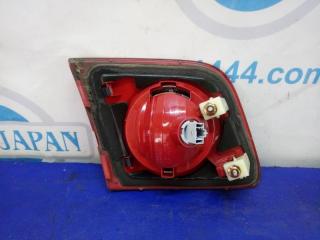 Фонарь внутренний задний правый 3 BK 03-08