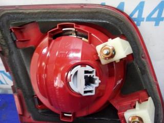 Фонарь внутренний задний правый MAZDA 3 BK 03-08