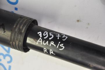 Амортизатор задний правый AURIS 06-12