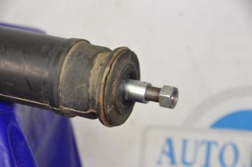 Амортизатор задний правый TOYOTA AURIS 06-12