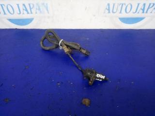 Датчик ABS передний левый KIA SORENTO BL 02-09