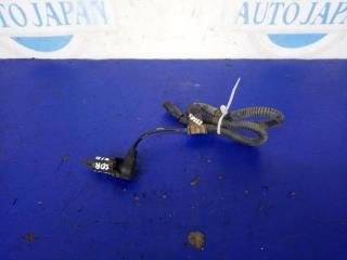 Датчик ABS передний левый SORENTO BL 02-09