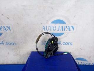 Замок двери задний левый TOYOTA COROLLA 150 06-13