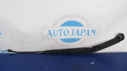 Поводок стеклоочистителя передний FORESTER 12-19 2017 Внедорожник 2.5