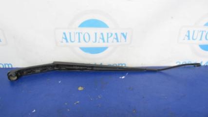 Поводок стеклоочистителя передний FORESTER 12-19 2017 Внедорожник 2.5