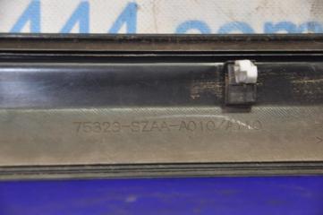 Накладка двери задняя левая PILOT 08-15