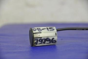 Датчик парктроника TOYOTA SEQUOIA 08-17