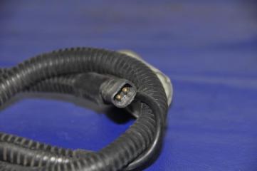 Датчик парктроника SEQUOIA 08-17