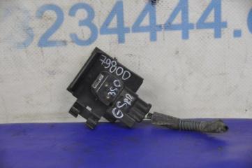 Датчик парктроника GS350 GS300 05-11