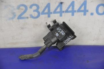 Датчик парктроника GS350 GS300 05-11