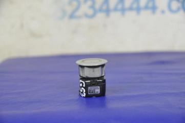 Датчик парктроника LEXUS GS350 GS300 05-11