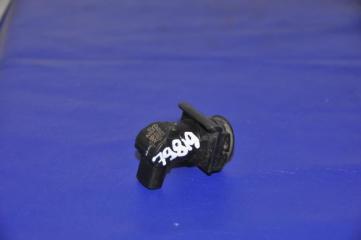 Датчик парктроника 6 GH 07-12