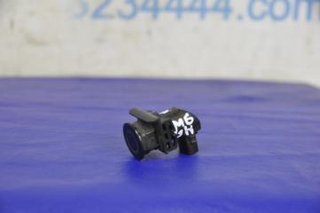 Датчик парктроника MAZDA 6 GH 07-12