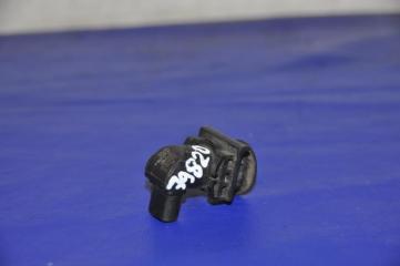 Датчик парктроника 6 GH 07-12