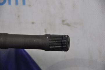 Привод передний левый SUBARU OUTBACK 09-14 BR