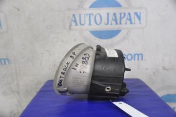 Противотуманная фара правая OUTBACK 03-09 BP