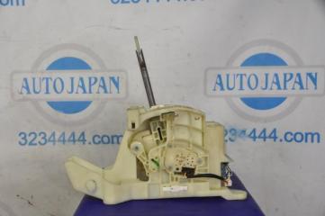 Кулиса АКПП HYUNDAI SONATA YF 10-14 Седан 2.4