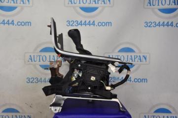 Кулиса АКПП CAMRY 55 14-17