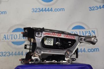 Кулиса АКПП CAMRY 55 14-17