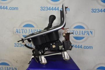 Кулиса АКПП CAMRY 55 14-17