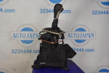 Кулиса АКПП CHEROKEE 14- 2015 Внедорожник 2.4