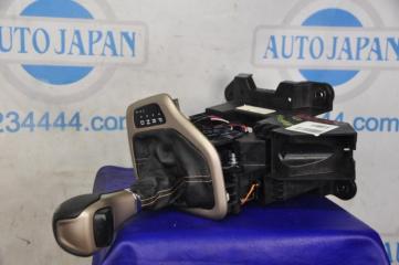 Кулиса АКПП CHEROKEE 14- 2015 Внедорожник 2.4