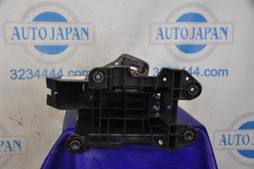 Кулиса АКПП CHEROKEE 14- 2015 Внедорожник 2.4