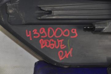 Фонарь наружный задний правый X-TRAIL/ROGUE T32 13-20