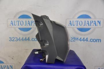 Фонарь наружный задний правый X-TRAIL/ROGUE T32 13-20