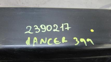 Абсорбер топливный LANCER IX 9 03-07 2004 Седан 2.4