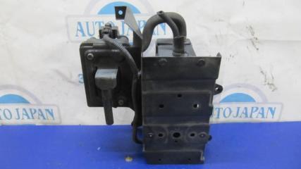 Абсорбер топливный MITSUBISHI LANCER IX 9 03-07 Седан 2.4