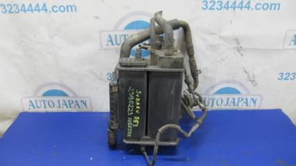 Абсорбер топливный SUBARU FORESTER SG 02-07 2006