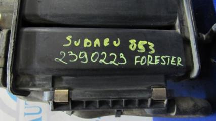Абсорбер топливный FORESTER SG 02-07 2006 Внедорожник 2.5