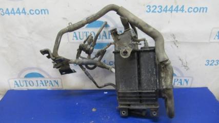 Абсорбер топливный SUBARU FORESTER SG 02-07 Внедорожник 2.5