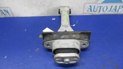 Подушка двигателя нижняя задняя SONATA YF 10-14