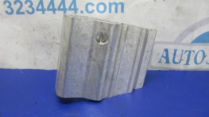 Крепление радиатора левое INFINITI QX30 16-20 Внедорожник 2.0 20PET