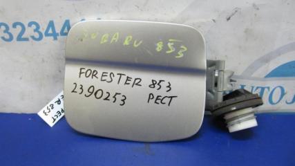 Лючок топливного бака SUBARU FORESTER SG 02-07 2006