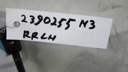 Амортизатор крышки багажника 3 BL 09-13