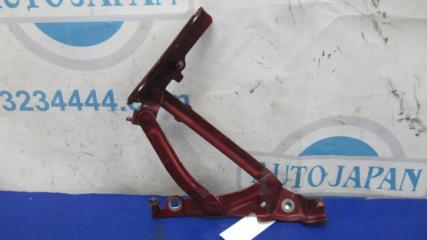 Петля крышки багажника правая MAZDA 3 BL 09-13